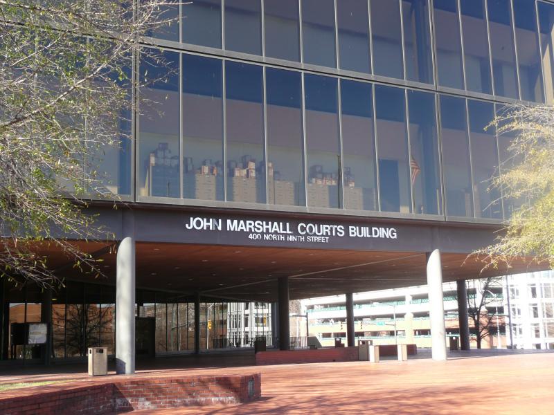 john Marshall Courts Building.jpg